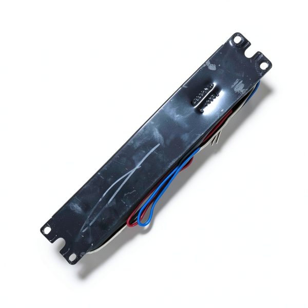 Xitanium LED Electronic Driver Ballast 100W 120-277V-2