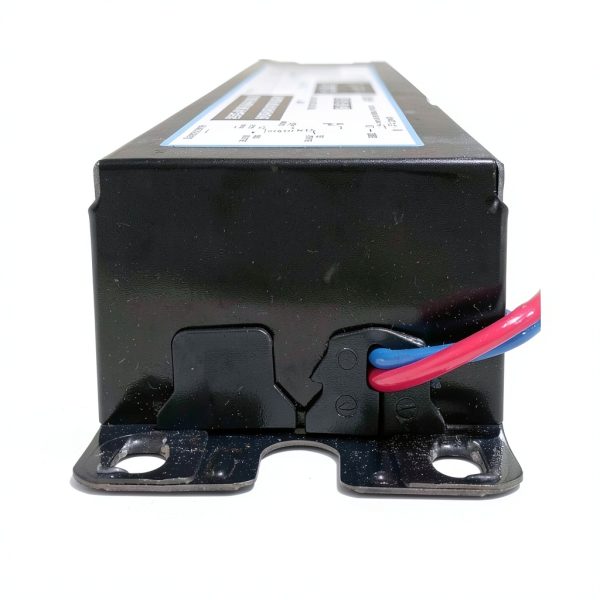 Xitanium LED Electronic Driver Ballast 100W 120-277V-4