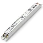 Osram 50W LED Driver 120277V Dimming Electrical Ballast-0