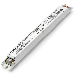 Osram 50W LED Driver 120277V Dimming Electrical Ballast-0