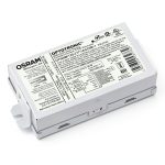 OSRAM LED Driver 40W Universal Voltage Programmable Ballast-0