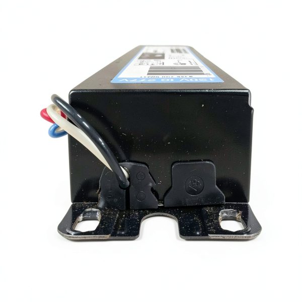 Xitanium LED Electronic Driver Ballast 100W 120-277V-3