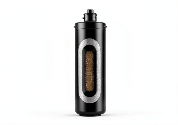 Waterdrop RF15 Replacement Filter Under Sink Water Purifier-3