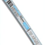 Advance Ballast Electronic Ballast Outdoor Energy Efficient-0