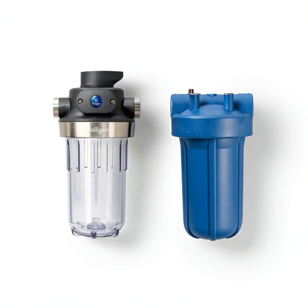 Culligan Water Filter Replacement 10x4.5 Chlorine Reduction-6