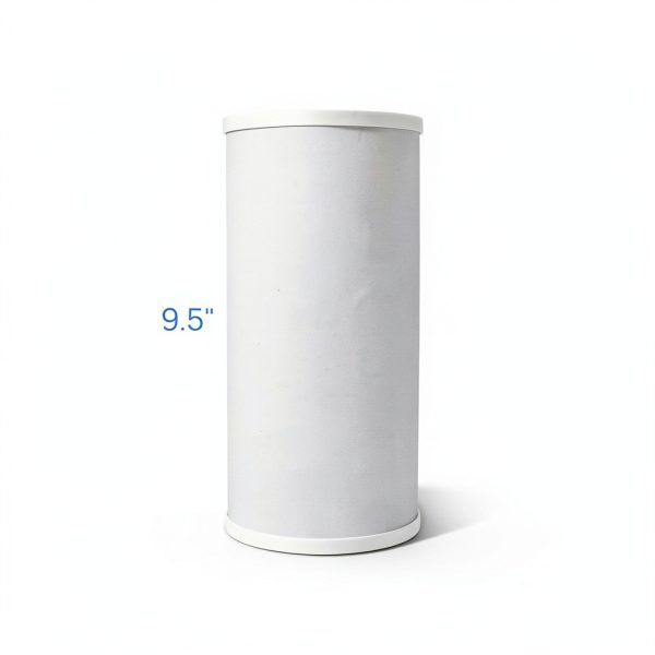 Culligan Water Filter Replacement 10x4.5 Chlorine Reduction-2