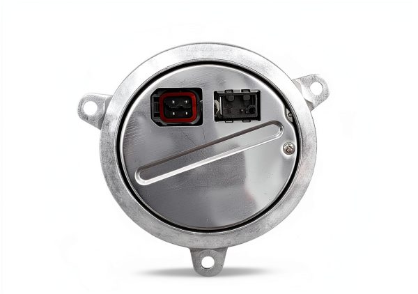 GNXFixt Ballast Headlight Replacement 2014-2019 Durango-3