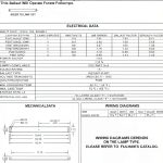 Fulham Electrical Ballast Energy Saving Solid State-0