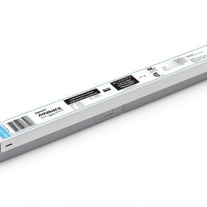Advance LED Traditional Bulb Energy Efficient Lighting-0