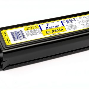 Philips Ballast Electronic Lamp Indoor Lighting Tool-0