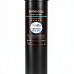 Waterdrop RF15 Replacement Filter Under Sink Water Purifier-0