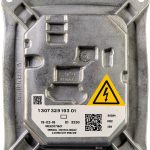 NFSpeeding Ballast Waterproof Aluminum Alloy Car Replacement-0