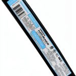 Advance Ballast Electronic Ballast T12 Touch Control Indoor-0