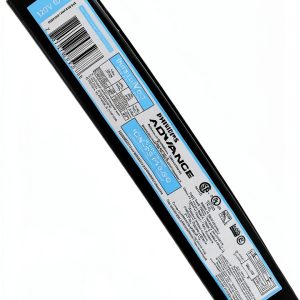 Advance Ballast Electronic Ballast T12 Touch Control Indoor-0