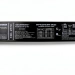 Sylvania T8 Fluorescent Ballast 4 Lamp Energy Efficient-0