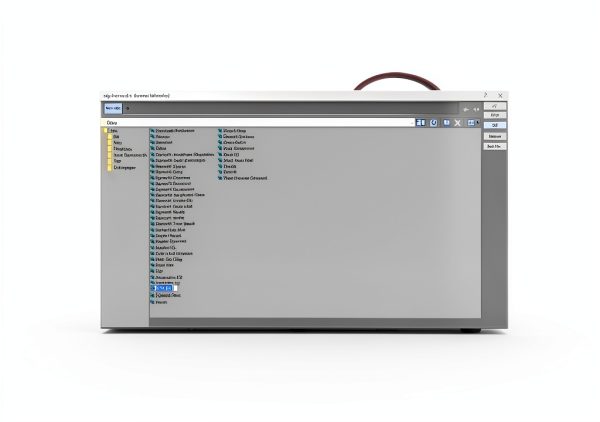 Magix Clip Art Software Touch Editing 4K Support-1
