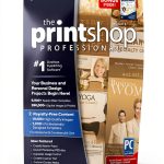 Clipart Software Encore Design 250k Images-0