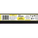 Philips Fluorescent Ballast 72W T12 High Efficiency-0