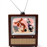 McFarland Illustrated Animation Graphic Design Book – 424‑Page Kindle-0